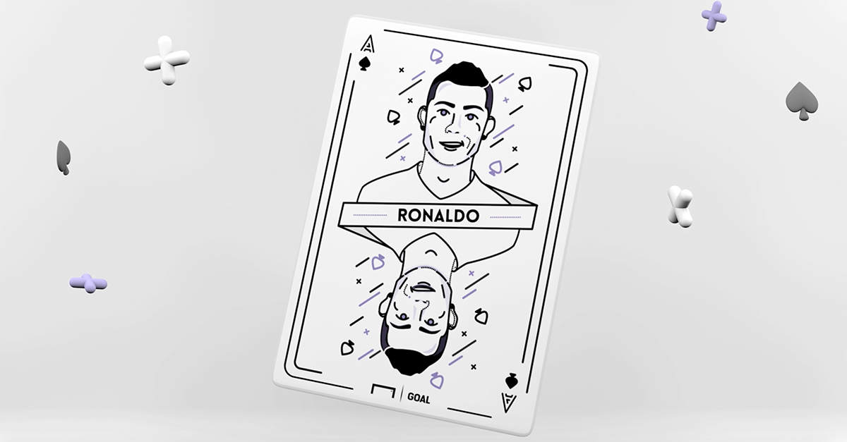 棋子